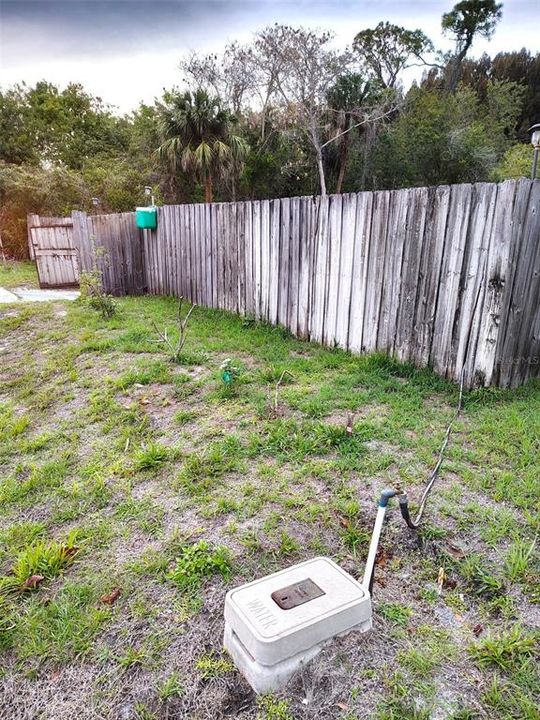 For Sale: $59,900 (0.17 acres)