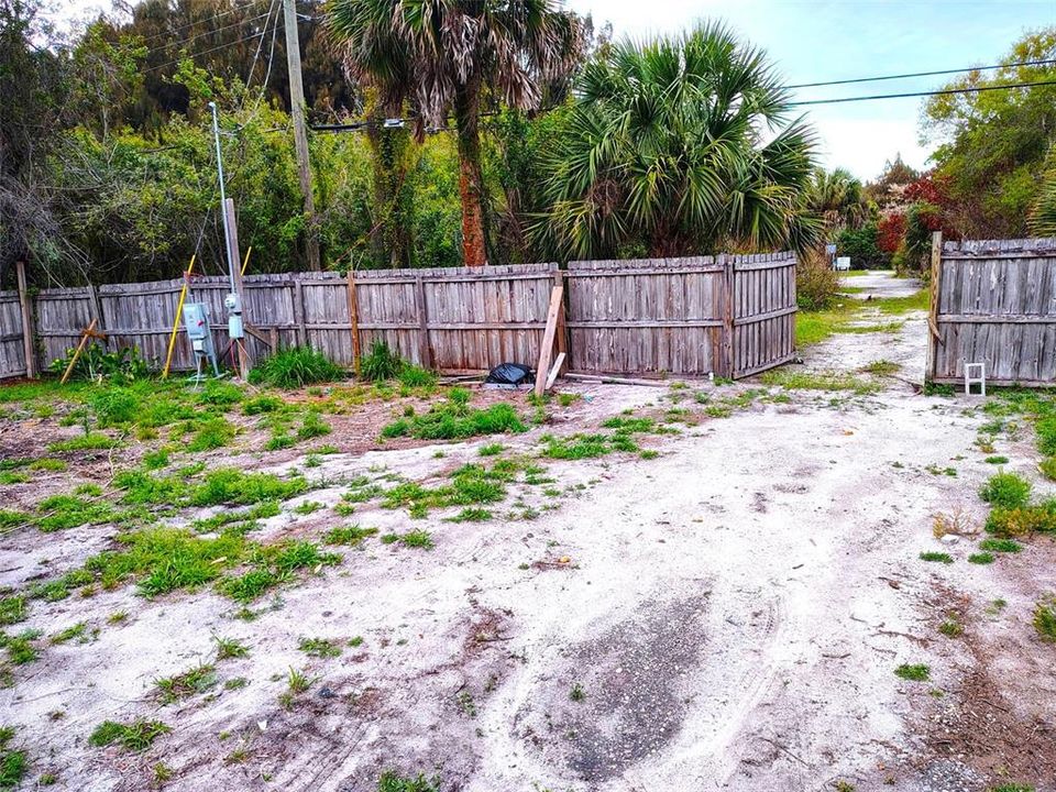 For Sale: $59,900 (0.17 acres)