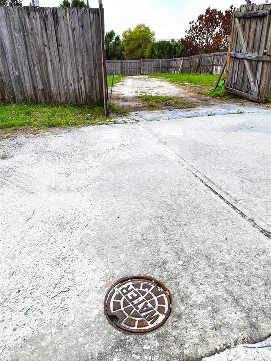 For Sale: $59,900 (0.17 acres)