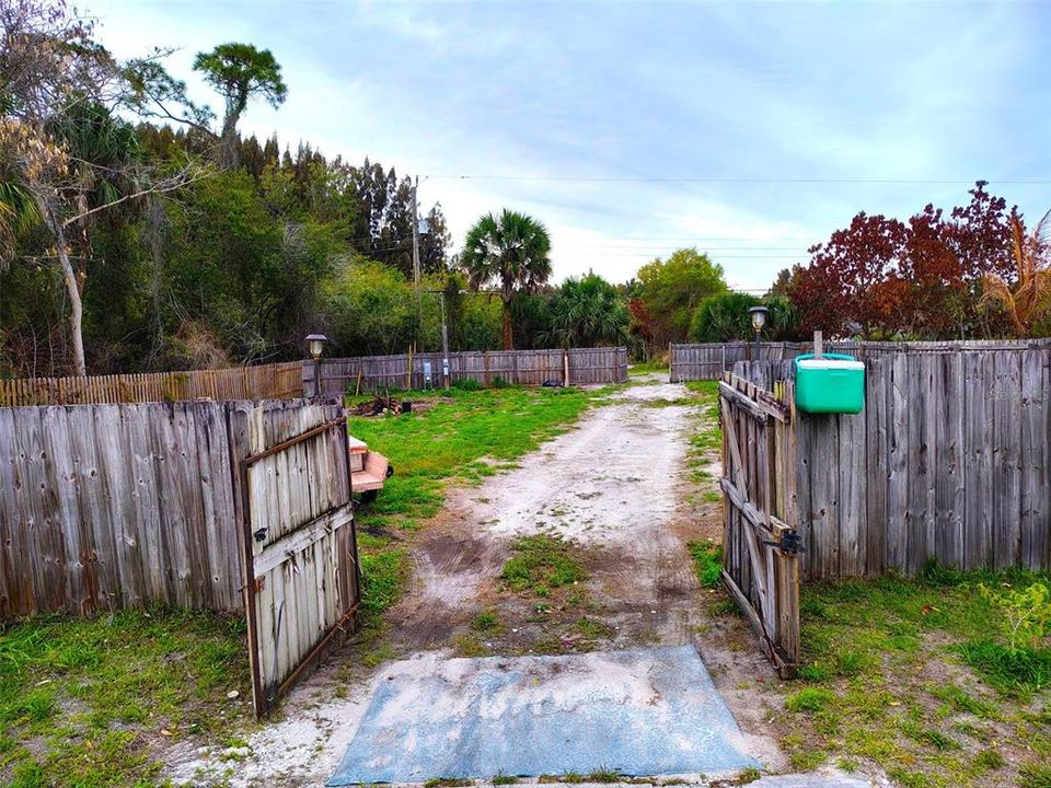 For Sale: $59,900 (0.17 acres)