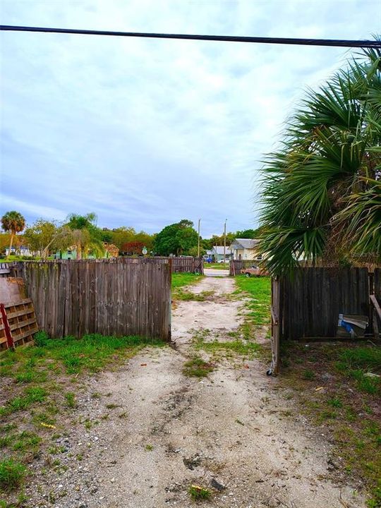 For Sale: $59,900 (0.17 acres)