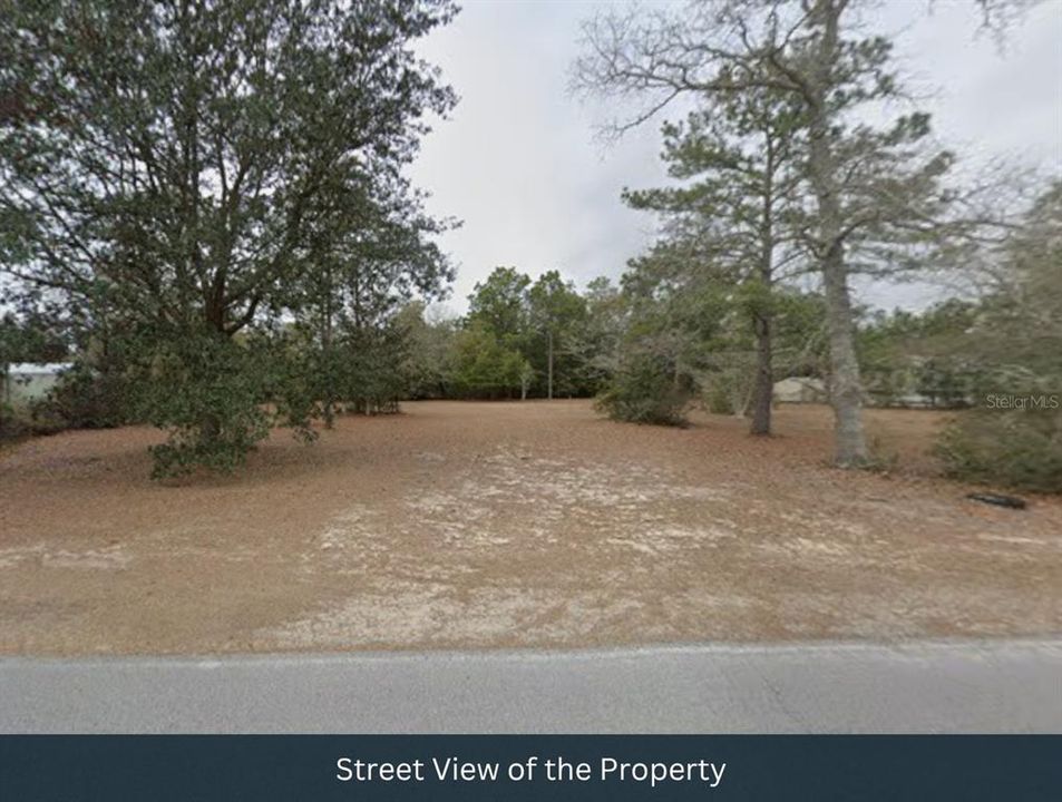 En Venta: $43,000 (0.66 acres)