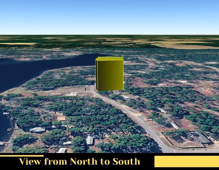 En Venta: $43,000 (0.66 acres)