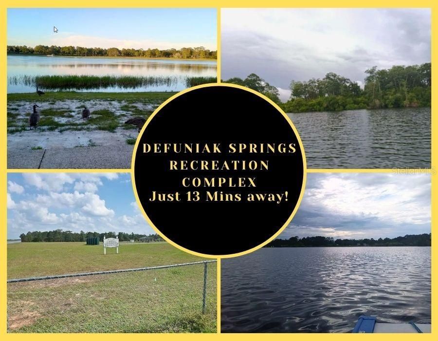 En Venta: $43,000 (0.66 acres)