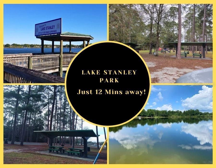 En Venta: $43,000 (0.66 acres)