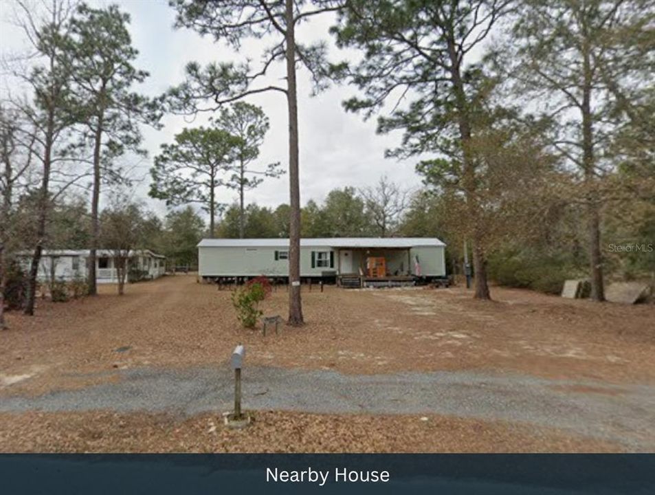 En Venta: $43,000 (0.66 acres)