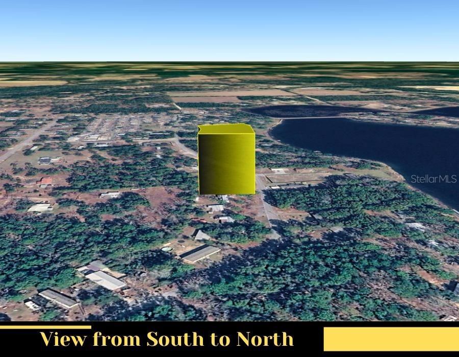 En Venta: $43,000 (0.66 acres)