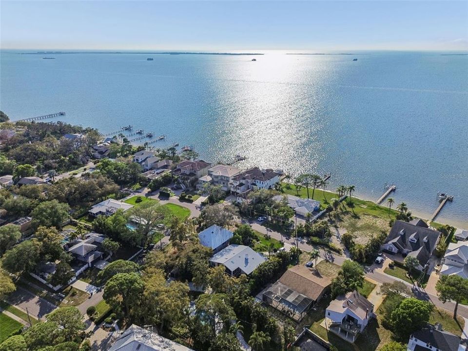 На продажу: $760,000 (3 спален, 3 ванн, 1502 Квадратных фут)