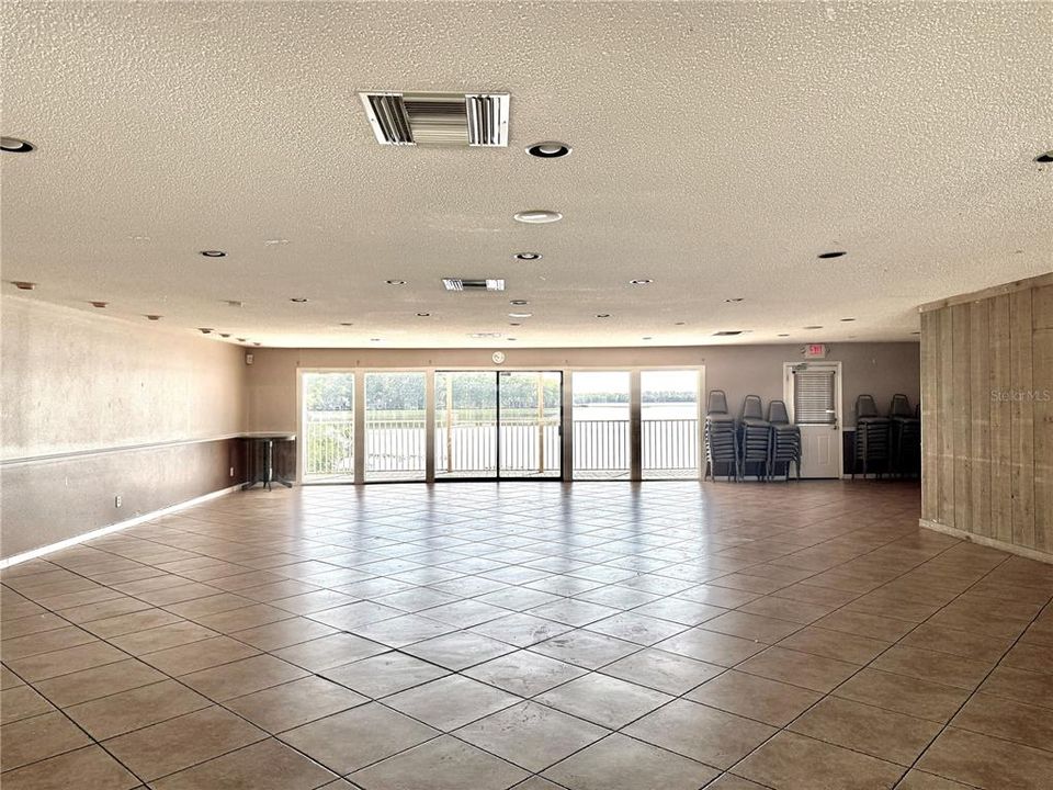 En Venta: $134,500 (2 camas, 1 baños, 891 Pies cuadrados)