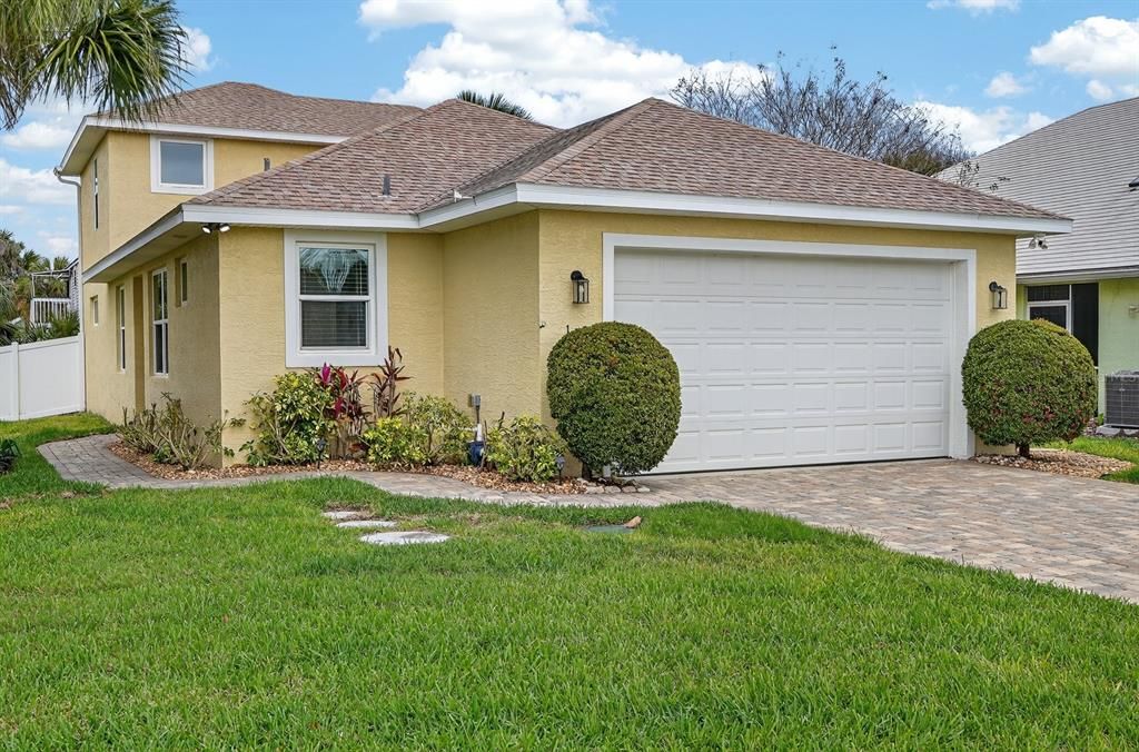 На продажу: $624,900 (3 спален, 2 ванн, 1725 Квадратных фут)