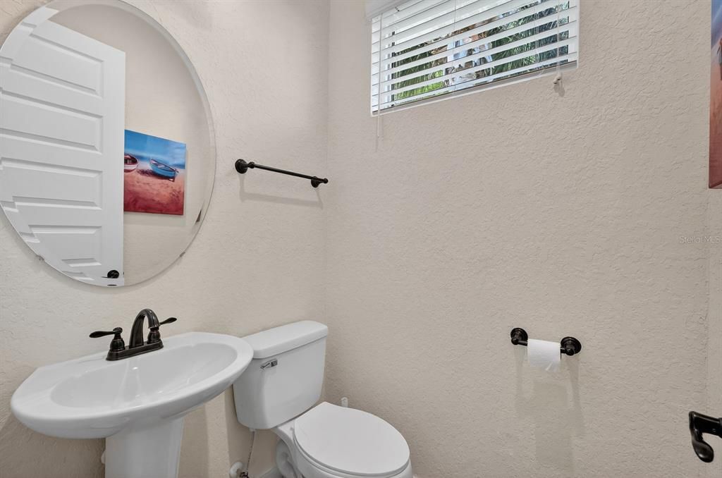 На продажу: $624,900 (3 спален, 2 ванн, 1725 Квадратных фут)