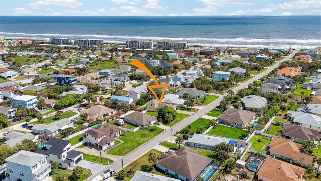 На продажу: $624,900 (3 спален, 2 ванн, 1725 Квадратных фут)