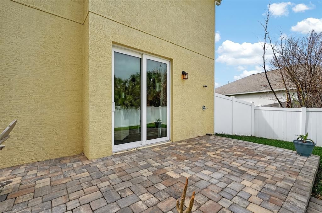 На продажу: $624,900 (3 спален, 2 ванн, 1725 Квадратных фут)