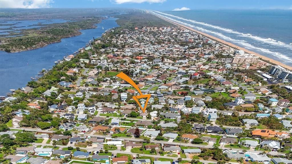 На продажу: $624,900 (3 спален, 2 ванн, 1725 Квадратных фут)