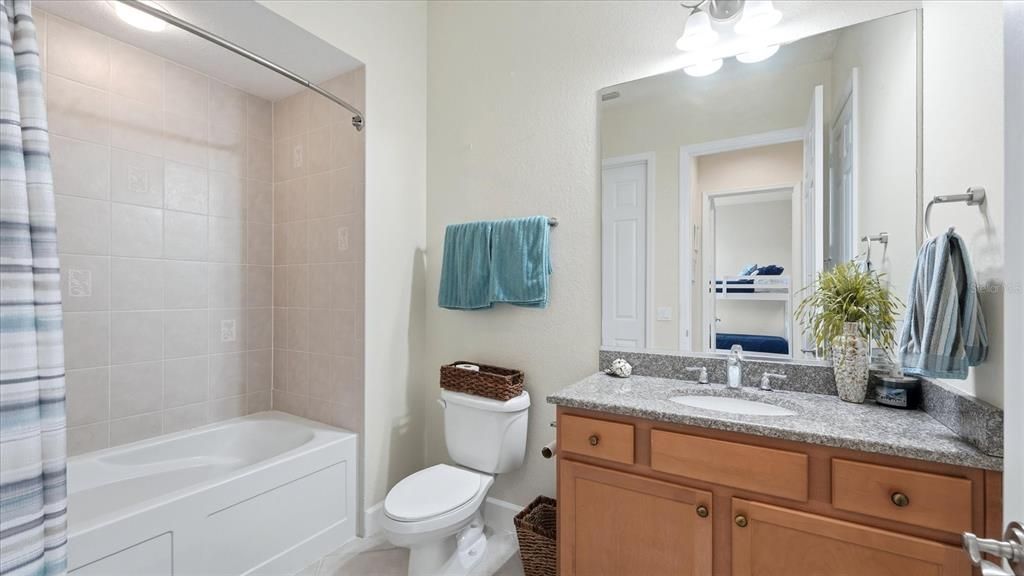 For Sale: $449,000 (3 beds, 2 baths, 2245 Square Feet)