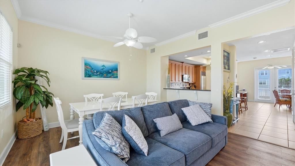 For Sale: $449,000 (3 beds, 2 baths, 2245 Square Feet)