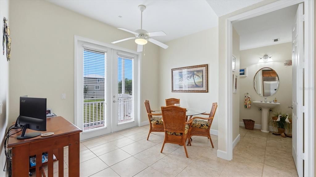 For Sale: $449,000 (3 beds, 2 baths, 2245 Square Feet)