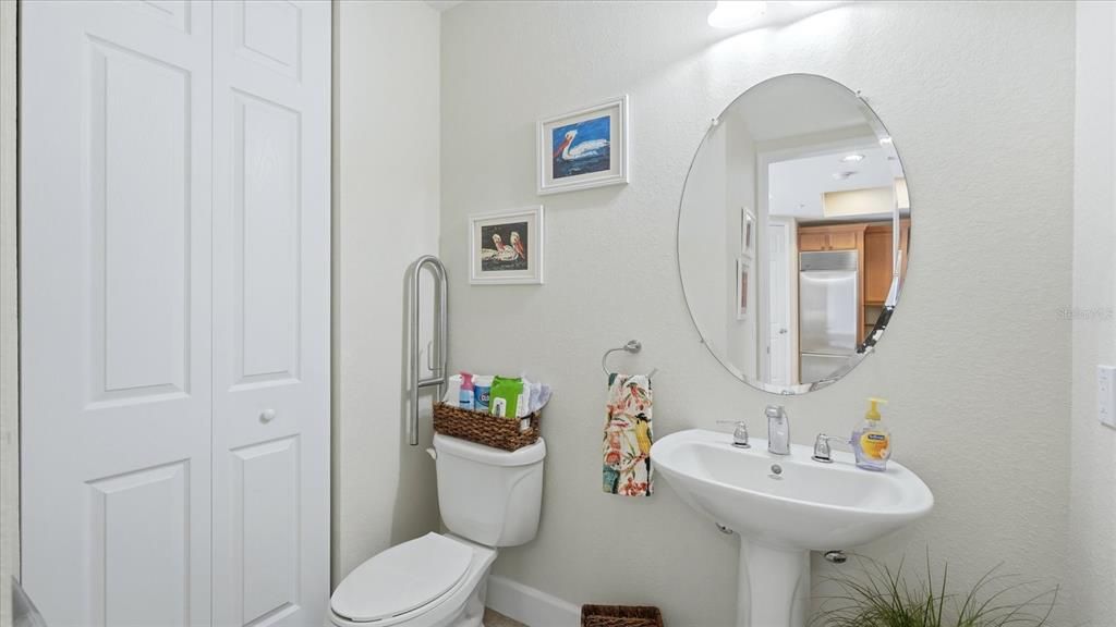 For Sale: $449,000 (3 beds, 2 baths, 2245 Square Feet)