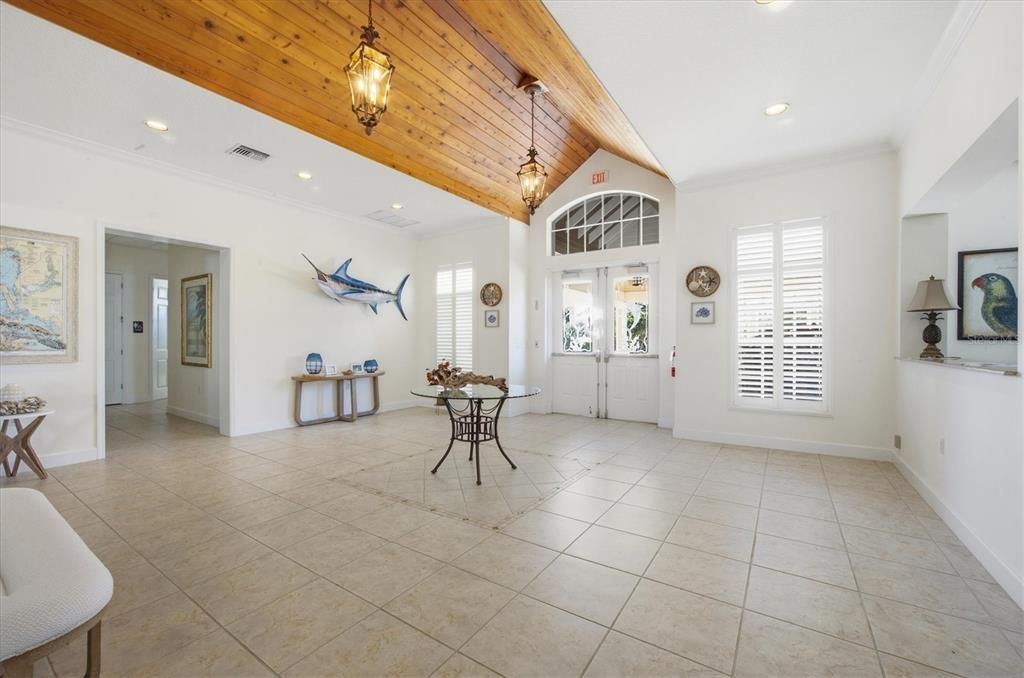 For Sale: $449,000 (3 beds, 2 baths, 2245 Square Feet)