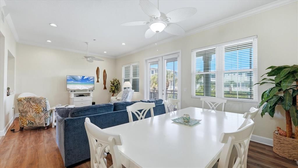 For Sale: $449,000 (3 beds, 2 baths, 2245 Square Feet)