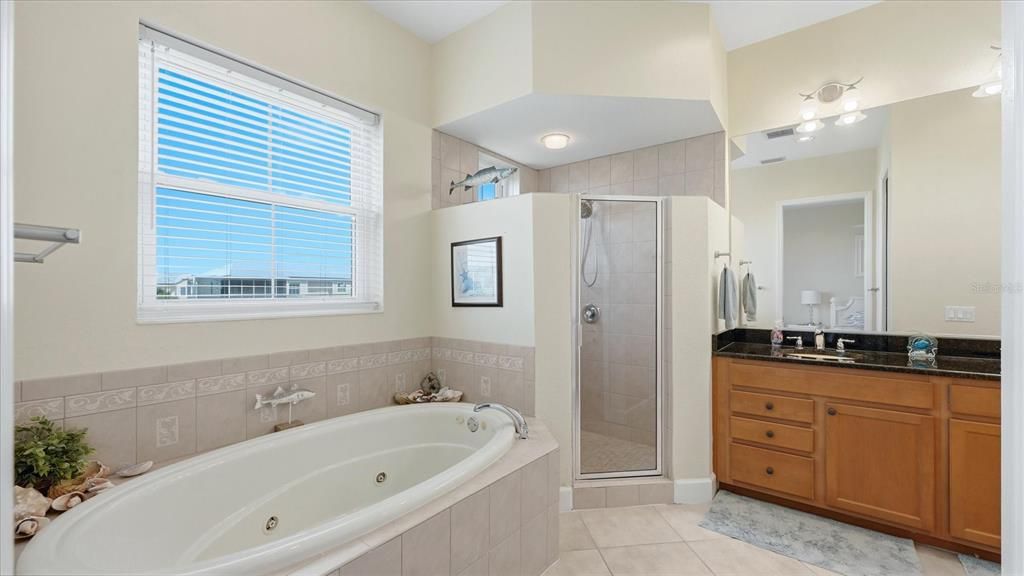 For Sale: $449,000 (3 beds, 2 baths, 2245 Square Feet)