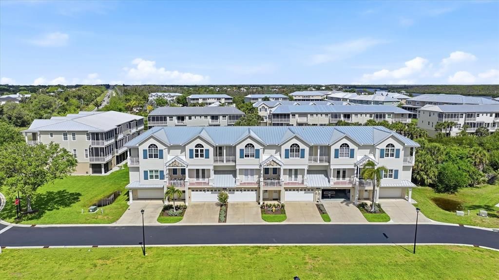 For Sale: $449,000 (3 beds, 2 baths, 2245 Square Feet)