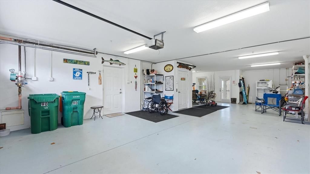 For Sale: $449,000 (3 beds, 2 baths, 2245 Square Feet)