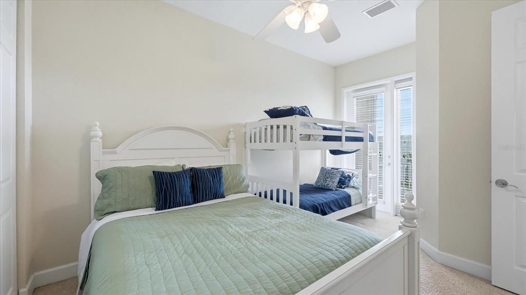 For Sale: $449,000 (3 beds, 2 baths, 2245 Square Feet)