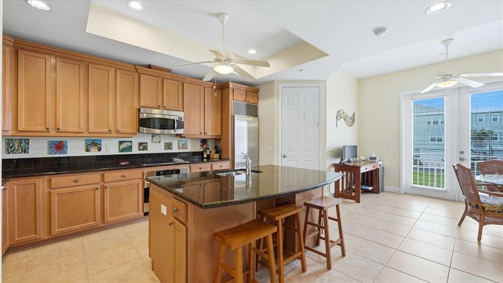 For Sale: $449,000 (3 beds, 2 baths, 2245 Square Feet)