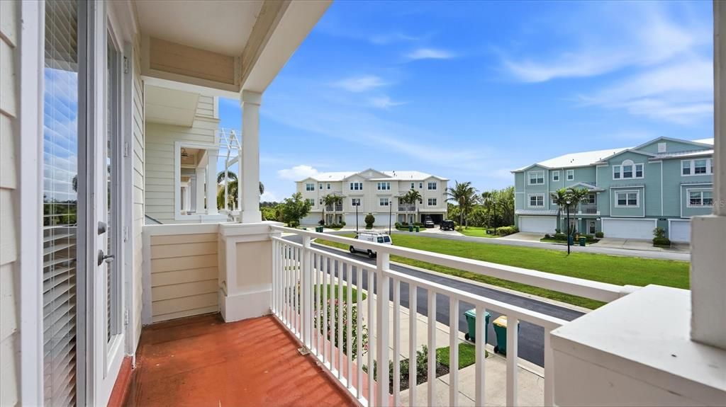 For Sale: $449,000 (3 beds, 2 baths, 2245 Square Feet)