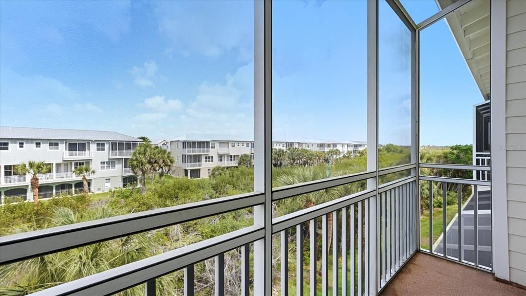 For Sale: $449,000 (3 beds, 2 baths, 2245 Square Feet)