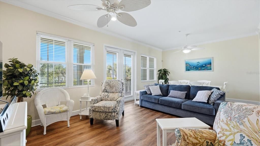 For Sale: $449,000 (3 beds, 2 baths, 2245 Square Feet)