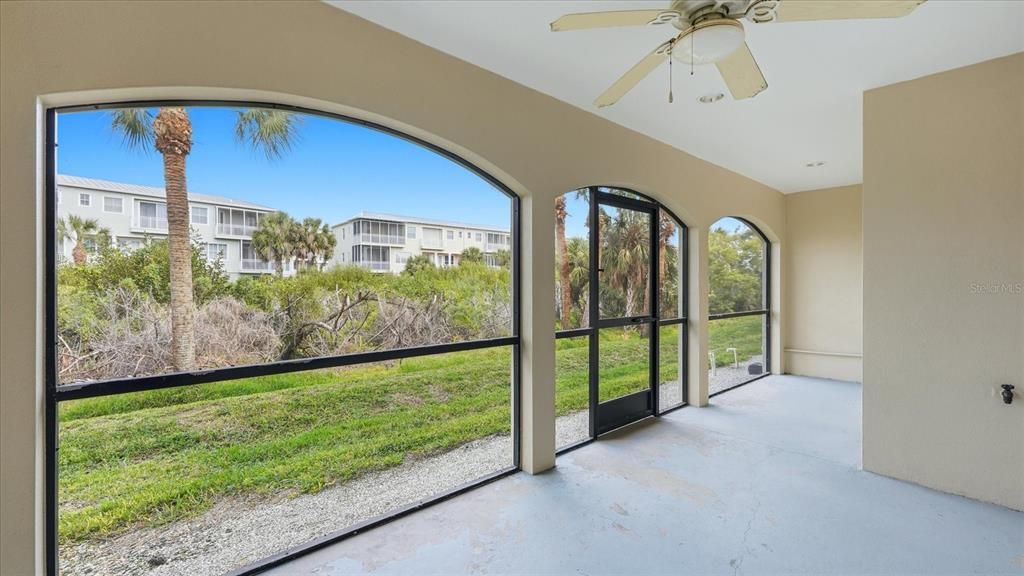 For Sale: $449,000 (3 beds, 2 baths, 2245 Square Feet)