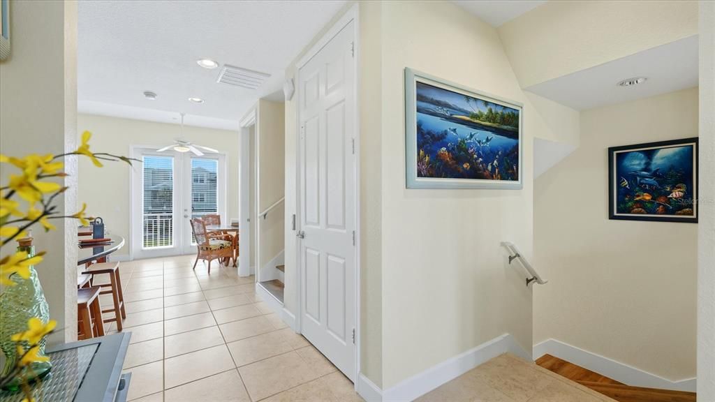 For Sale: $449,000 (3 beds, 2 baths, 2245 Square Feet)