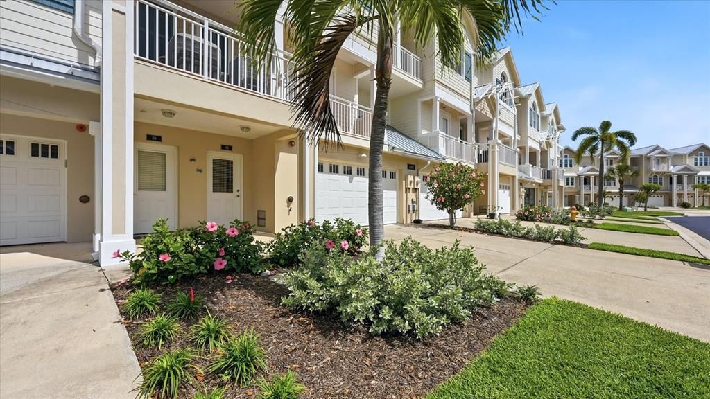 For Sale: $449,000 (3 beds, 2 baths, 2245 Square Feet)