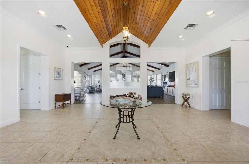 For Sale: $449,000 (3 beds, 2 baths, 2245 Square Feet)
