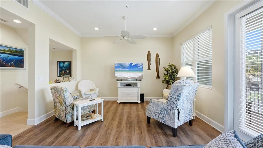 For Sale: $449,000 (3 beds, 2 baths, 2245 Square Feet)