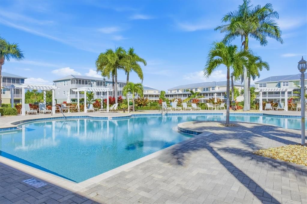 For Sale: $449,000 (3 beds, 2 baths, 2245 Square Feet)