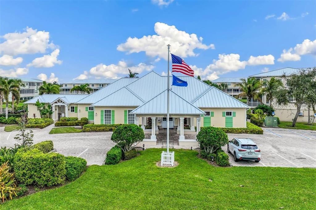For Sale: $449,000 (3 beds, 2 baths, 2245 Square Feet)