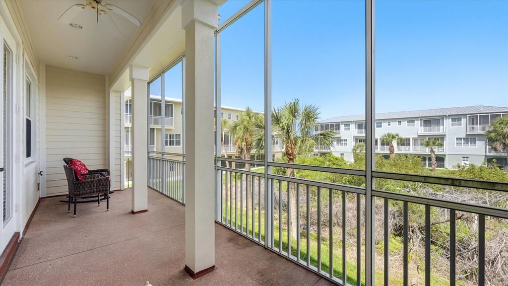For Sale: $449,000 (3 beds, 2 baths, 2245 Square Feet)