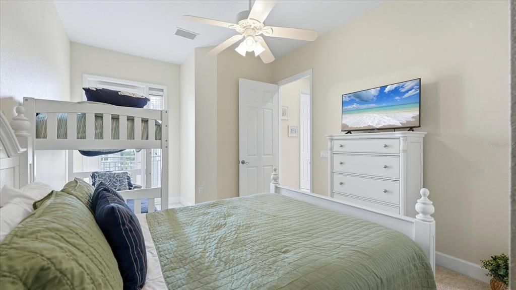 For Sale: $449,000 (3 beds, 2 baths, 2245 Square Feet)