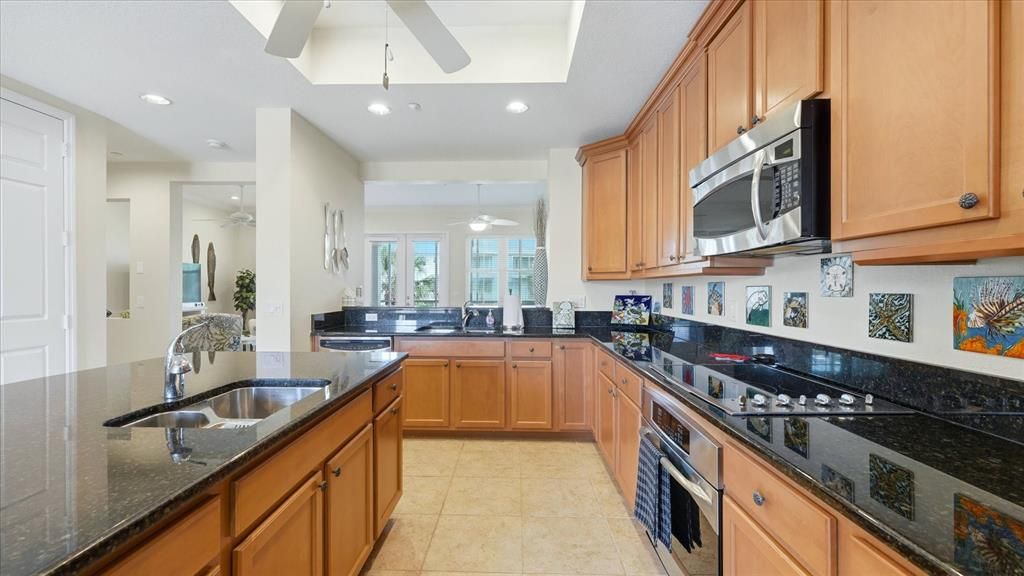 For Sale: $449,000 (3 beds, 2 baths, 2245 Square Feet)