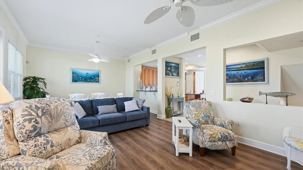 For Sale: $449,000 (3 beds, 2 baths, 2245 Square Feet)