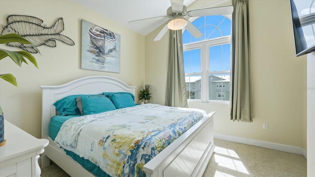 For Sale: $449,000 (3 beds, 2 baths, 2245 Square Feet)