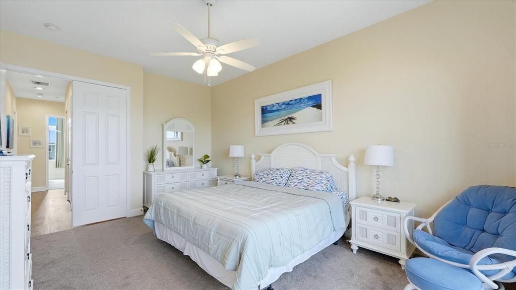 For Sale: $449,000 (3 beds, 2 baths, 2245 Square Feet)