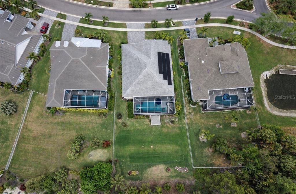 Activo con contrato: $949,000 (3 camas, 3 baños, 2963 Pies cuadrados)