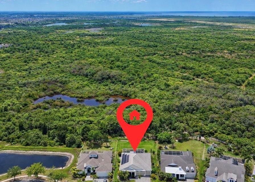 Activo con contrato: $949,000 (3 camas, 3 baños, 2963 Pies cuadrados)