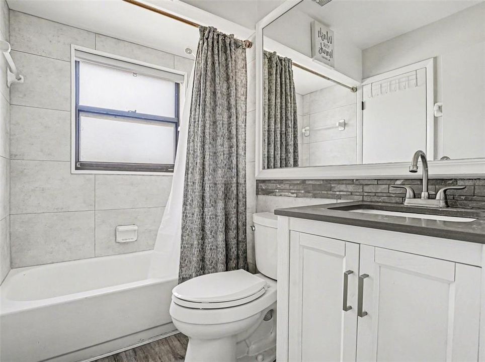 En Venta: $175,000 (2 camas, 2 baños, 1070 Pies cuadrados)