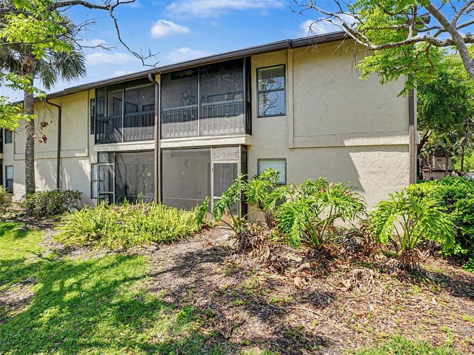 En Venta: $175,000 (2 camas, 2 baños, 1070 Pies cuadrados)