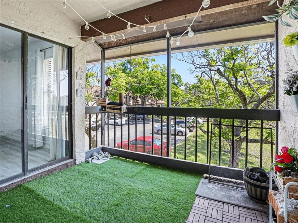 En Venta: $175,000 (2 camas, 2 baños, 1070 Pies cuadrados)